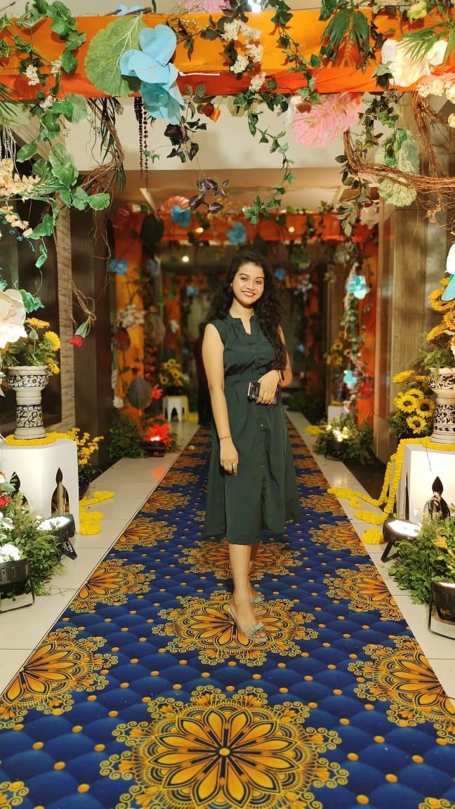 Book A Graceful And Confident Girl Of Gwalior Escort Service And Have A Special Chat