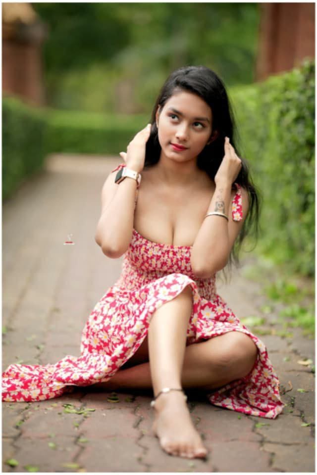 Nashik Escort Service