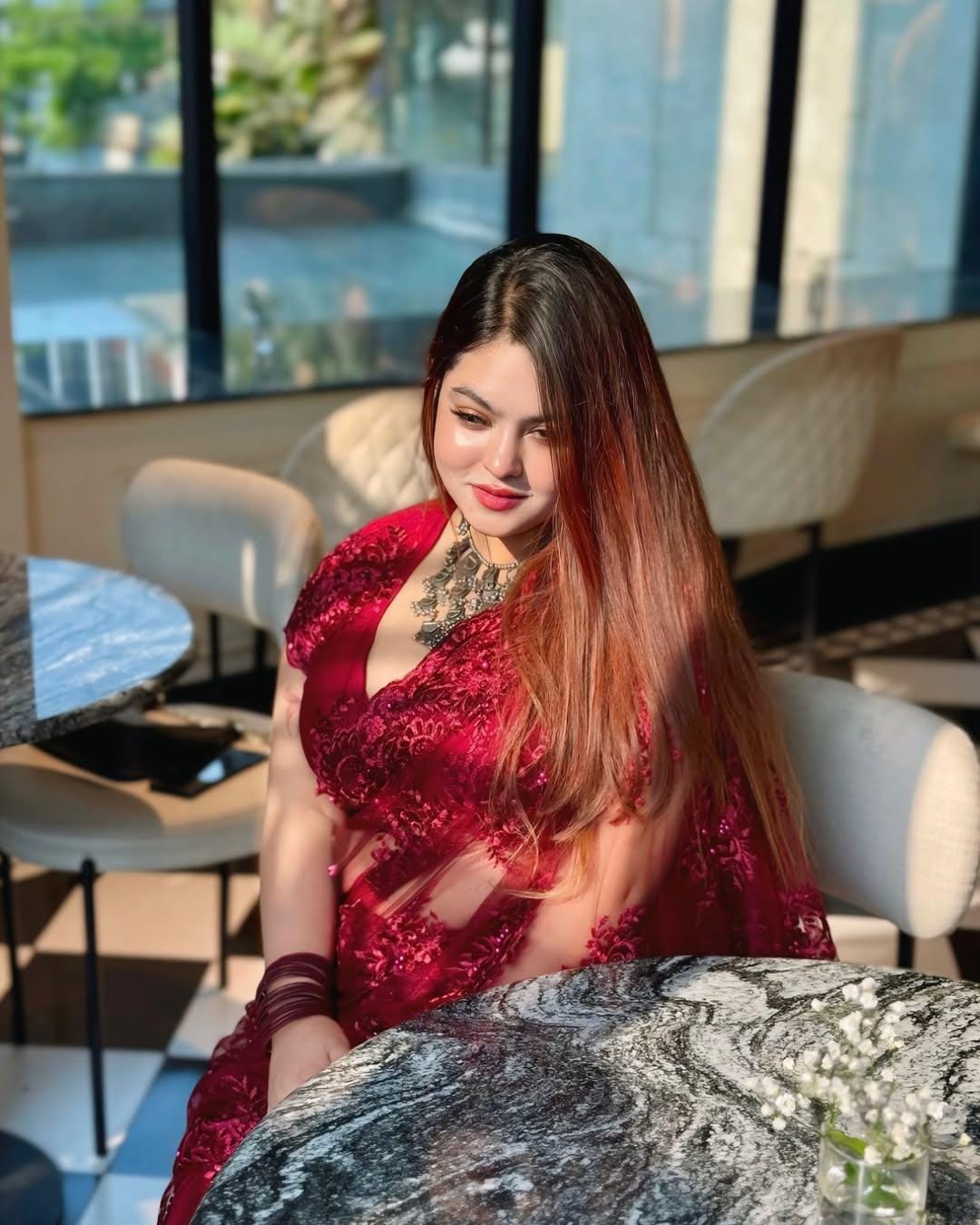 chennai-escort-services